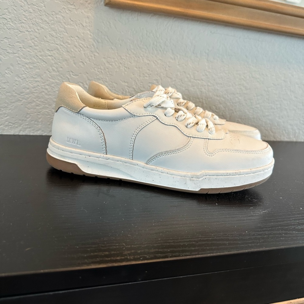 Madewell Women’s Sneakers